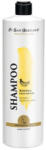 Iv San Bernard Sampon Iv San Bernard Banana, pentru caini si pisici, 1000ml