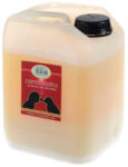 Iv San Bernard Sampon purificator Iv San Bernard Technique, pentru caini si pisici, 5000 ml