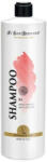 Iv San Bernard Sampon Iv San Bernard anti-miros KS, pentru caini si pisici, 1000ml