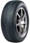 Leao Anvelopa 235/65 R17 108V XL iGREEN ALL SEASON SUV M+S 3PMSF - vexio