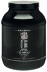 Iv San Bernard Sampon Iv San Bernard Black Passion 01, pentru caini si pisici, 3000ml