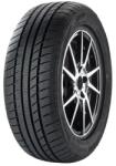 TOMKET Anvelopa 245/45 R18 100V XL SNOWROAD PRO 3 - vexio