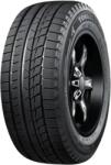 TOMKET Anvelopa 205/60 R16 92T SNOWROAD - vexio