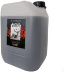 Iv San Bernard Sampon universal antialergenic Iv San Bernard Bianco E Nero, pentru caini si pisici, 10l