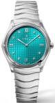 Ebel Дамски часовник Ebel Sport Classic - 1216646 (1216646) Часовници