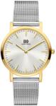 Danish Design Дамски часовник Danish Design London - IV65Q1235 (IV65Q1235) Часовници