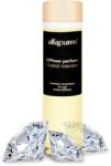 AlfaPureo olaj - Crystal Valentino, 200 ml