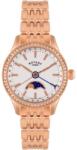Rotary Дамски часовник Rotary Timepieces - LB02854/01 (LB02854/01) Часовници