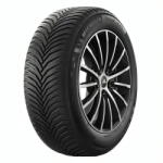 Michelin Anvelopa 205/60R17 97W CROSSCLIMATE 2 XL MS 3PMSF (E-4.6) - vexio