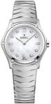 Ebel Дамски часовник Ebel Sport Classic - 1216417 (1216417) Часовници