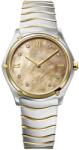 Ebel Дамски часовник Ebel Sport Classic - 1216543 (1216543) Часовници