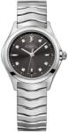 Ebel Дамски часовник Ebel Wave - 1216316 (1216316) Часовници