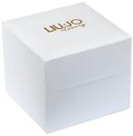LIU JO Дамски часовник Liu Jo Danscing - TLJ1621 (TLJ1621) Часовници