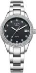 LIGE Papillon fekete (21664)