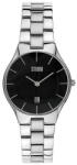 STORM Дамски часовник Storm London Slim X Black - 47158BK (47158BK) Часовници
