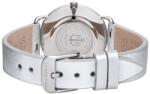Paul Hewitt Дамски часовник Paul Hewitt Miss Ocean Line - PH-M-S-M-28S (PH-M-S-M-28S) Часовници