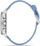 Freelook Дамски часовник Freelook Belle - FL. 1.10278-2 (FL.1.10278-2) Часовници