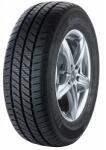 TOMKET Anvelopa 235/65 R16 115/113R SNOWROAD VAN 8PR C - vexio