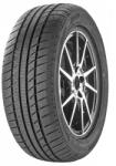TOMKET Anvelopa 225/65 R17 106V XL SNOWROAD SUV 3 - vexio