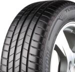 Bridgestone Anvelopa vara Bridgestone Turanza T005 B-Silent AO 255/40/R20 104Y XL