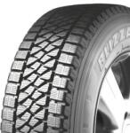 Bridgestone Anvelopa BRIDGESTONE BLIZZAK W-810 195/75R 16C 107R TL W-810 M+S