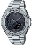 Casio G-Shock GST-B500D-1A1ER (GST-B500D-1A1ER) Часовници