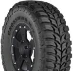 Linglong Anvelopa Linglong Crosswind M/T POR 305/70/R16 118/115Q XL