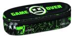 ST.RIGHT Penar rigid, cu clapeta interioara, St. Right colectia VR Gamer 35667961 Penar