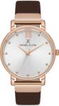 Daniel Klein DK. 1.12895-2 Premium Női Karóra
