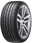 Hankook Anvelopa vara Hankook Ventus S1 Evo2 SUV K117 HRS 315/35 R20 110W Runflat