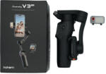 Hohem iSteady V3 Ultra stabilizátor (fekete)