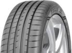 Goodyear Anvelopa Vara Goodyear Eagle F1 Asymmetric 3 235/60/R18 107V XL XL