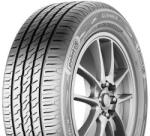 Point S Anvelopa vara Point S Summer S 215/45 R17 91Y XL