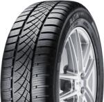 PLATIN Anvelopa Platin RP 100 All season 155/65 R14 75T