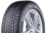 Bridgestone Anvelopa iarna Bridgestone Blizzak LM005 L 235/40 R19 96W XL