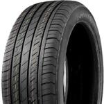 Grenlander Anvelopa vara Grenlander L-Zeal 295/40/R22 112W XL