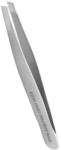 STALEKS Expert 10 Type 3 penseta inclinata 1 buc