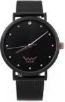 VUCH Elegance P2716 Ceas