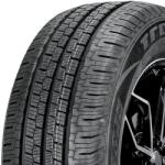 Tracmax Anvelopa all season Tracmax Van Saver A/S 235/65 R16C 121/119R -
