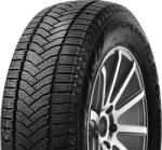 APLUS Anvelopa All season Aplus ASV 909 195/75 R16C 107/105R