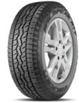 Falken Anvelopa all season Falken Wildpeak A/T AT3WA 215/80 R16 103S