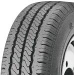 Hankook Anvelopa Vara HANKOOK RADIAL RA08 215/75/R14C 112 Q C (Cargo)