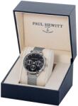 Paul Hewitt Дамски часовник Paul Hewitt Everpulse - PH002813 (PH002813) Часовници