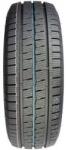 APLUS Anvelopa iarna APlus A869 215/65 16C 109/107R