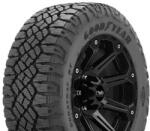 Goodyear Anvelopa vara Goodyear Wrangler DuraTrac AT 235/85 R16 120/116Q