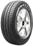 Maxxis Anvelopa all season Maxxis Vansmart AS AL2 165/70 R14C 89R C (Cargo)
