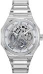 HUGO BOSS Мъжки часовник Hugo Boss Grail - 1530377 (1530377) Часовници