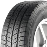 Continental Anvelopa Iarna CONTINENTAL VAN CONTACT WINTER 215/65/R15C 104 T C (Cargo)