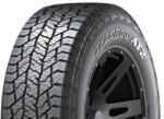 Hankook Anvelopa vara Hankook Dynapro AT2 RF11 31/10.50/R15 109S