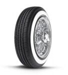 Radar Dimax Classic 185/80 R14 90H banda laterala alba Oldtimer